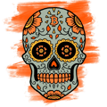 user_650190175519047364 avatar on Tensor.Art