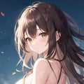 cslun avatar on Tensor.Art