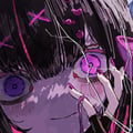 Imot avatar on Tensor.Art