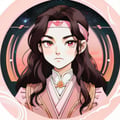 hushicho avatar on Tensor.Art