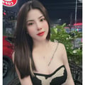 Thỏ 🐰 avatar on Tensor.Art