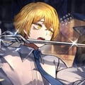 ZeniaAI avatar on Tensor.Art