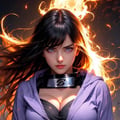 C_scanft avatar on Tensor.Art