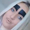 user_27728468284728pissoff avatar on Tensor.Art