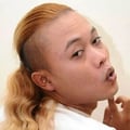 sule prikitw avatar on Tensor.Art