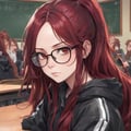 SlipyCavendish avatar on Tensor.Art