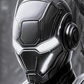 PlayAi avatar on Tensor.Art