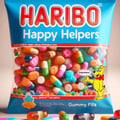 Mer_Hapulperous avatar on Tensor.Art