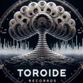 Nawal PsyToktono_Toroide  avatar on Tensor.Art