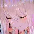 Illyaeater avatar on Tensor.Art