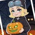 Zyntra Trap  avatar on Tensor.Art