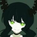 dUStに avatar on Tensor.Art
