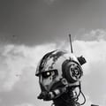 LOVECRAFT_BALAM  avatar on Tensor.Art