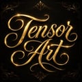 Ryusama  avatar on Tensor.Art
