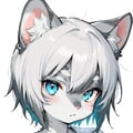 truecrusher avatar on Tensor.Art