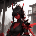 user_658000728165668955 avatar on Tensor.Art