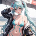 Maro1982@AI_illustration avatar on Tensor.Art