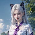 z1767911 avatar on Tensor.Art