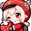 Cheimon avatar on Tensor.Art
