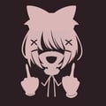 nubby avatar on Tensor.Art
