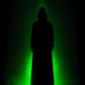 Slothymass avatar on Tensor.Art