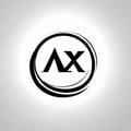 Mraxz avatar on Tensor.Art