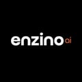enzino avatar on Tensor.Art