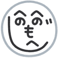 whoareyou avatar on Tensor.Art
