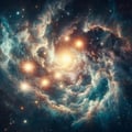 cassiopeiastars9 avatar on Tensor.Art