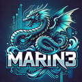 MArIN3 avatar on Tensor.Art
