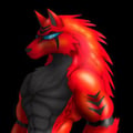 Neon008 avatar on Tensor.Art