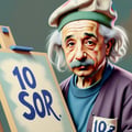Tensor4rt avatar on Tensor.Art