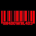 SH4D0WBL4D3 avatar on Tensor.Art