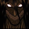 Stavisrutleraztec avatar on Tensor.Art