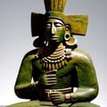 Alforteg avatar on Tensor.Art