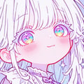 Lemon avatar on Tensor.Art