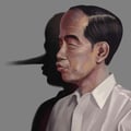 jokowow avatar on Tensor.Art