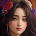 thal avatar on Tensor.Art