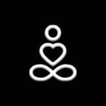 K avatar on Tensor.Art