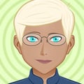 CasHoffmanArt avatar on Tensor.Art