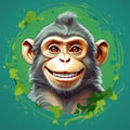 jagungtitigraphy avatar on Tensor.Art