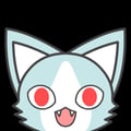 NIKOtheWolFox avatar on Tensor.Art