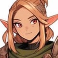 Sevycelebnaur avatar on Tensor.Art