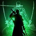 🇦​🇾​🇦​🇳​🇴​🇰​🇴​🇯​🇮​ avatar on Tensor.Art