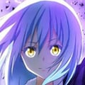 RimuruTempest avatar on Tensor.Art