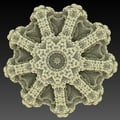 jags111 avatar on Tensor.Art
