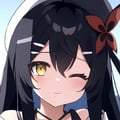 GalaxyStarlight avatar on Tensor.Art