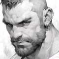 boyblu avatar on Tensor.Art