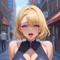 MeepMeepow avatar on Tensor.Art