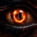 UltraHigh avatar on Tensor.Art